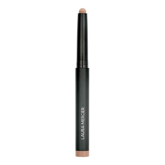 CAVIAR MATTE CARAMEL